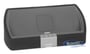 XtremeMac Tango TT IPU-TTT-13 thumbnail image