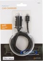 iSimple IS6105 thumbnail image
