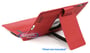 Innovative Technology ITJ-4231RED (Red) thumbnail image