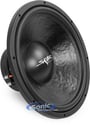 SKAR Audio IVX-15 V2 D2 thumbnail image