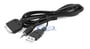 Jensen jLINK-USB thumbnail image