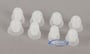 Klipsch Replacement EarTip DF SM C thumbnail image