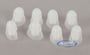 Klipsch Replacement EarTip DF LG C thumbnail image
