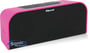 Klipsch KMC 1 Pink Music Center (Open Box/Complete w/ Warranty) thumbnail image
