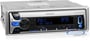 Kenwood KMR-D558BT thumbnail image