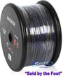 Kicker KW16400-1 thumbnail image