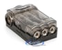 Xscorpion MANL3034P thumbnail image