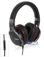 Sony MDR-1RNC thumbnail image