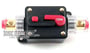 Absolute ICB120 (ICB120-02) thumbnail image
