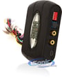 LockPick MYGIG ADAPTER (MYGIGADAPTER) thumbnail image