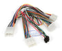 Axxess OESWC-1761H thumbnail image