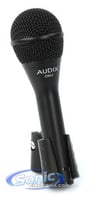 Audix OM2 thumbnail image