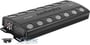 Audiopipe APCL-18001D thumbnail image
