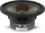 Audiopipe APMB-6CF thumbnail image