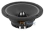 Audiopipe APMB-6SNDB thumbnail image