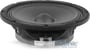 Audiopipe APMB-8FLT thumbnail image