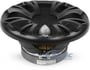 Audiopipe APMB-G8-SL4 thumbnail image