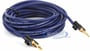 VocoPro BNB-30 thumbnail image