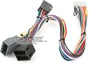 Axxess BT-6502LONG thumbnail image