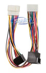 Scosche BTHA08B thumbnail image