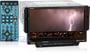 Boss BV8962 thumbnail image