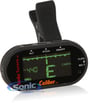 GoGo Tuners Caliber thumbnail image