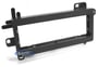 Scosche CJ1282B Open Box Complete thumbnail image