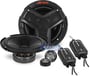JVC CS-VS608 thumbnail image
