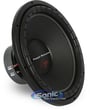 Power Acoustik CW2-154 thumbnail image