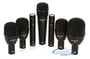Audix FP7 thumbnail image