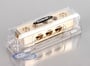 Xscorpion GDB2034G thumbnail image