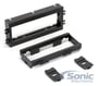 Scosche GM1508B / GM1508 Dash Kit thumbnail image