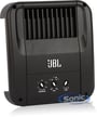 JBL GTO-501EZ thumbnail image