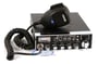 Cobra 29LTDBT thumbnail image