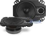 Infinity 462.11cfp (Open Box) thumbnail image