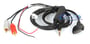 Axxess AIP-35-RCA thumbnail image