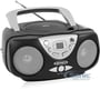 Jensen CD-472 Open Box thumbnail image