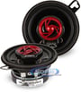 Jensen JRX235 thumbnail image