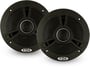 Boss R422 thumbnail image