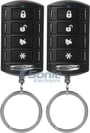 Soundstream RS.2 thumbnail image