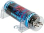 Soundstream SCX1.5 Open Box Complete thumbnail image