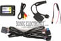 SoundGate FDZNAUX3 *Price Good Only While Supplies Last* thumbnail image