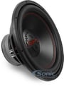 SPL GLW-15 thumbnail image