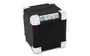Numark ROCK BLOCK thumbnail image