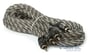 Soundstream WRCA-17 thumbnail image