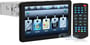 Soundstream VR-931NB thumbnail image