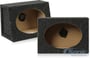 Atrend 6X9PR thumbnail image