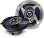 Pioneer TS-A1371R thumbnail image