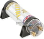 American Accessories POWERCAP 2.2  (POWERCAP2) thumbnail image