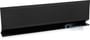 Panasonic SC-AP01 thumbnail image